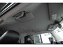 Toyota FJ Cruiser VVT-i V6 Btw auto, Fiscale waarde € 8.000,- (€ 41.280.99 Ex B.T.W) DEALER AUTO Dealer auto