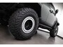 Toyota FJ Cruiser VVT-i V6 Btw auto, Fiscale waarde € 8.000,- (€ 41.280.99 Ex B.T.W) DEALER AUTO Dealer auto
