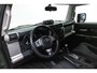 Toyota FJ Cruiser VVT-i V6 Btw auto, Fiscale waarde € 8.000,- (€ 41.280.99 Ex B.T.W) DEALER AUTO Dealer auto