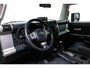Toyota FJ Cruiser VVT-i V6 Btw auto, Fiscale waarde € 8.000,- (€ 41.280.99 Ex B.T.W) DEALER AUTO Dealer auto