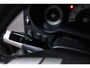 Toyota FJ Cruiser VVT-i V6 Btw auto, Fiscale waarde € 8.000,- (€ 41.280.99 Ex B.T.W) DEALER AUTO Dealer auto