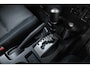 Toyota FJ Cruiser VVT-i V6 Btw auto, Fiscale waarde € 8.000,- (€ 41.280.99 Ex B.T.W) DEALER AUTO Dealer auto