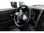 Toyota FJ Cruiser VVT-i V6 Btw auto, Fiscale waarde € 8.000,- (€ 41.280.99 Ex B.T.W) DEALER AUTO Dealer auto