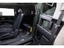 Toyota FJ Cruiser VVT-i V6 Btw auto, Fiscale waarde € 8.000,- (€ 41.280.99 Ex B.T.W) DEALER AUTO Dealer auto