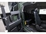 Toyota FJ Cruiser VVT-i V6 Btw auto, Fiscale waarde € 8.000,- (€ 41.280.99 Ex B.T.W) DEALER AUTO Dealer auto