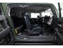Toyota FJ Cruiser VVT-i V6 Btw auto, Fiscale waarde € 8.000,- (€ 41.280.99 Ex B.T.W) DEALER AUTO Dealer auto