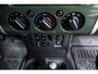 Toyota FJ Cruiser VVT-i V6 Btw auto, Fiscale waarde € 8.000,- (€ 41.280.99 Ex B.T.W) DEALER AUTO Dealer auto