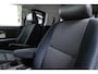 Toyota FJ Cruiser VVT-i V6 Btw auto, Fiscale waarde € 8.000,- (€ 41.280.99 Ex B.T.W) DEALER AUTO Dealer auto