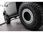 Toyota FJ Cruiser VVT-i V6 Btw auto, Fiscale waarde € 8.000,- (€ 41.280.99 Ex B.T.W) DEALER AUTO Dealer auto