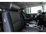 Toyota FJ Cruiser VVT-i V6 Btw auto, Fiscale waarde € 8.000,- (€ 41.280.99 Ex B.T.W) DEALER AUTO Dealer auto