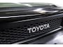 Toyota FJ Cruiser VVT-i V6 Btw auto, Fiscale waarde € 8.000,- (€ 41.280.99 Ex B.T.W) DEALER AUTO Dealer auto