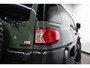Toyota FJ Cruiser VVT-i V6 Btw auto, Fiscale waarde € 8.000,- (€ 41.280.99 Ex B.T.W) DEALER AUTO Dealer auto