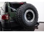 Toyota FJ Cruiser VVT-i V6 Btw auto, Fiscale waarde € 8.000,- (€ 41.280.99 Ex B.T.W) DEALER AUTO Dealer auto
