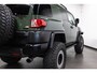 Toyota FJ Cruiser VVT-i V6 Btw auto, Fiscale waarde € 8.000,- (€ 41.280.99 Ex B.T.W) DEALER AUTO Dealer auto