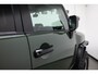 Toyota FJ Cruiser VVT-i V6 Btw auto, Fiscale waarde € 8.000,- (€ 41.280.99 Ex B.T.W) DEALER AUTO Dealer auto