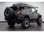 Toyota FJ Cruiser VVT-i V6 Btw auto, Fiscale waarde € 8.000,- (€ 41.280.99 Ex B.T.W) DEALER AUTO Dealer auto
