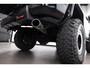 Toyota FJ Cruiser VVT-i V6 Btw auto, Fiscale waarde € 8.000,- (€ 41.280.99 Ex B.T.W) DEALER AUTO Dealer auto