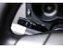 Toyota FJ Cruiser VVT-i V6 Btw auto, Fiscale waarde € 8.000,- (€ 41.280.99 Ex B.T.W) DEALER AUTO Dealer auto