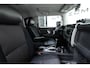 Toyota FJ Cruiser VVT-i V6 Btw auto, Fiscale waarde € 8.000,- (€ 41.280.99 Ex B.T.W) DEALER AUTO Dealer auto