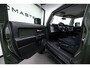 Toyota FJ Cruiser VVT-i V6 Btw auto, Fiscale waarde € 8.000,- (€ 41.280.99 Ex B.T.W) DEALER AUTO Dealer auto