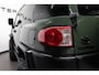 Toyota FJ Cruiser VVT-i V6 Btw auto, Fiscale waarde € 8.000,- (€ 41.280.99 Ex B.T.W) DEALER AUTO Dealer auto