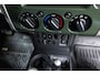 Toyota FJ Cruiser VVT-i V6 Btw auto, Fiscale waarde € 8.000,- (€ 41.280.99 Ex B.T.W) DEALER AUTO Dealer auto