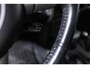 Toyota FJ Cruiser VVT-i V6 Btw auto, Fiscale waarde € 8.000,- (€ 41.280.99 Ex B.T.W) DEALER AUTO Dealer auto