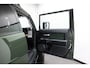 Toyota FJ Cruiser VVT-i V6 Btw auto, Fiscale waarde € 8.000,- (€ 41.280.99 Ex B.T.W) DEALER AUTO Dealer auto
