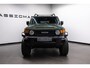 Toyota FJ Cruiser VVT-i V6 Btw auto, Fiscale waarde € 8.000,- (€ 41.280.99 Ex B.T.W) DEALER AUTO Dealer auto