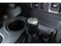 Toyota FJ Cruiser VVT-i V6 Btw auto, Fiscale waarde € 8.000,- (€ 41.280.99 Ex B.T.W) DEALER AUTO Dealer auto
