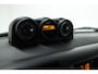 Toyota FJ Cruiser VVT-i V6 Btw auto, Fiscale waarde € 8.000,- (€ 41.280.99 Ex B.T.W) DEALER AUTO Dealer auto