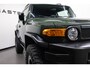 Toyota FJ Cruiser VVT-i V6 Btw auto, Fiscale waarde € 8.000,- (€ 41.280.99 Ex B.T.W) DEALER AUTO Dealer auto
