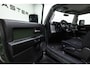 Toyota FJ Cruiser VVT-i V6 Btw auto, Fiscale waarde € 8.000,- (€ 41.280.99 Ex B.T.W) DEALER AUTO Dealer auto