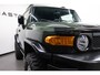 Toyota FJ Cruiser VVT-i V6 Btw auto, Fiscale waarde € 8.000,- (€ 41.280.99 Ex B.T.W) DEALER AUTO Dealer auto