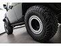 Toyota FJ Cruiser VVT-i V6 Btw auto, Fiscale waarde € 8.000,- (€ 41.280.99 Ex B.T.W) DEALER AUTO Dealer auto