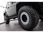 Toyota FJ Cruiser VVT-i V6 Btw auto, Fiscale waarde € 8.000,- (€ 41.280.99 Ex B.T.W) DEALER AUTO Dealer auto