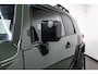 Toyota FJ Cruiser VVT-i V6 Btw auto, Fiscale waarde € 8.000,- (€ 41.280.99 Ex B.T.W) DEALER AUTO Dealer auto