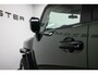 Toyota FJ Cruiser VVT-i V6 Btw auto, Fiscale waarde € 8.000,- (€ 41.280.99 Ex B.T.W) DEALER AUTO Dealer auto