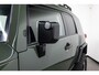 Toyota FJ Cruiser VVT-i V6 Btw auto, Fiscale waarde € 8.000,- (€ 41.280.99 Ex B.T.W) DEALER AUTO Dealer auto