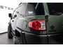 Toyota FJ Cruiser VVT-i V6 Btw auto, Fiscale waarde € 8.000,- (€ 41.280.99 Ex B.T.W) DEALER AUTO Dealer auto
