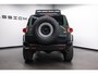 Toyota FJ Cruiser VVT-i V6 Btw auto, Fiscale waarde € 8.000,- (€ 41.280.99 Ex B.T.W) DEALER AUTO Dealer auto