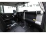 Toyota FJ Cruiser VVT-i V6 Btw auto, Fiscale waarde € 8.000,- (€ 41.280.99 Ex B.T.W) DEALER AUTO Dealer auto