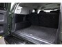 Toyota FJ Cruiser VVT-i V6 Btw auto, Fiscale waarde € 8.000,- (€ 41.280.99 Ex B.T.W) DEALER AUTO Dealer auto