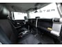 Toyota FJ Cruiser VVT-i V6 Btw auto, Fiscale waarde € 8.000,- (€ 41.280.99 Ex B.T.W) DEALER AUTO Dealer auto