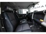 Toyota FJ Cruiser VVT-i V6 Btw auto, Fiscale waarde € 8.000,- (€ 41.280.99 Ex B.T.W) DEALER AUTO Dealer auto