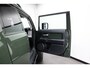 Toyota FJ Cruiser VVT-i V6 Btw auto, Fiscale waarde € 8.000,- (€ 41.280.99 Ex B.T.W) DEALER AUTO Dealer auto