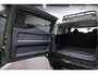 Toyota FJ Cruiser VVT-i V6 Btw auto, Fiscale waarde € 8.000,- (€ 41.280.99 Ex B.T.W) DEALER AUTO Dealer auto