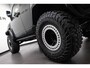 Toyota FJ Cruiser VVT-i V6 Btw auto, Fiscale waarde € 8.000,- (€ 41.280.99 Ex B.T.W) DEALER AUTO Dealer auto