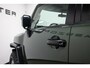 Toyota FJ Cruiser VVT-i V6 Btw auto, Fiscale waarde € 8.000,- (€ 41.280.99 Ex B.T.W) DEALER AUTO Dealer auto