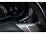 Toyota FJ Cruiser VVT-i V6 Btw auto, Fiscale waarde € 8.000,- (€ 41.280.99 Ex B.T.W) DEALER AUTO Dealer auto